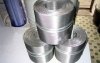 Stainless Steel Reverse Dutch Filter Wire Mesh Belt