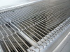 Stainless Steel Ladder Link Mesh Conveyor Belt