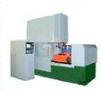 Large Size And Heavy Duty CNC Gear Shaping Machine With 3 Axis And Siemens Control System