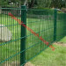 double wire fence for sale