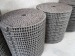 wire mesh conveyor belt