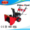 6.5 Hp Gasoline Snow Blower,Snow Sweeper