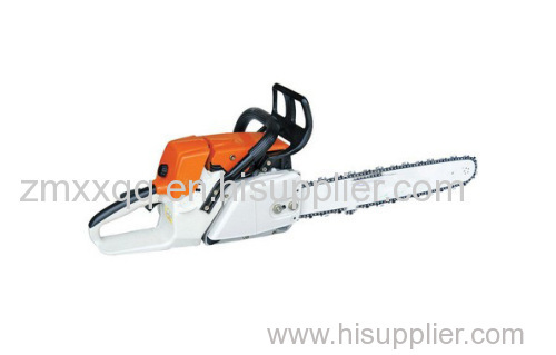 MS250 Portable Gsoline chain saw