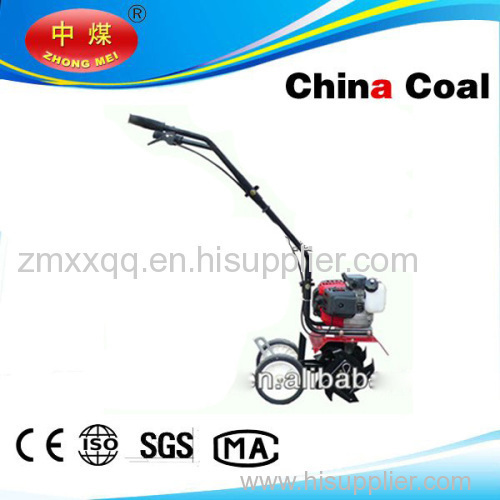 1E44F-5 engine mini tiller with good quality