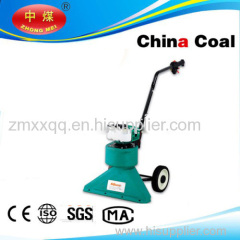 2014 new 26CC gasoline leaf vacuum CC260