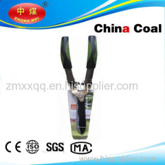 Pruning shear hot sale