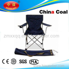 Outdoor Folding Beach Chair