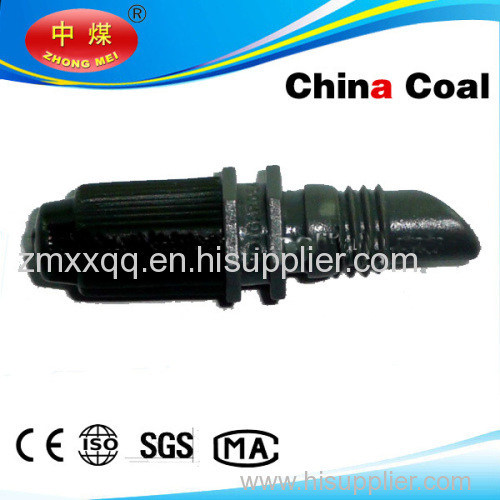 China Coal Hotselling garden mist sprinklers pop-up garden sprinkler