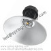 Relibale meanwell dimmable driver for 200w led high bay light