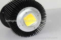 Relibale meanwell dimmable driver for 200w led high bay light