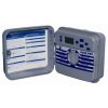 Shandong China Coal 16 stations irrigation controller automatic water timer