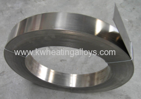 INCOLOY Alloy wire products