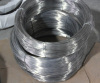 Nichrome Resistance Wire products