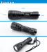 CREE XM-L2 T6 LED Scuba Cave Diving Flashlight