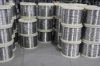 the Thermocouple Wire products