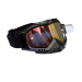 Full HD 1080p Wearable Camera Motorcycle Goggle