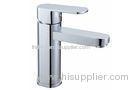 single hole bathroom faucet one hole bathroom sink faucet