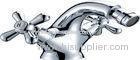 one hole bathroom sink faucet modern bathroom Sink Faucets