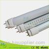 SMD3528 T8 LED light 22 w LED Tube