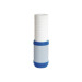 Counter top water filter purifier