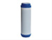 Counter top water filter purifier