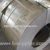 galvanized steel strips hot dipped galvanized steel coils