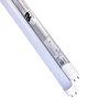 Ac85v - 285v 50hz / 60hz T8 4ft LED Tube High Efficiency Indoor Tubes