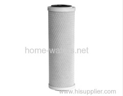 wall mounted single water filter purifier