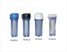 UV water filter purifiers