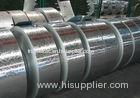 galvanized steel strips hot rolled steel strips