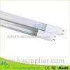 18w High Lumens 1500 Lm / 1750 Lm LED Fluorescent Tubes SMD Tube For Hospital Lighting