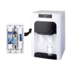 hot and cold counter top water purifiers