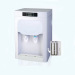 hot and cold counter top water purifiers