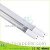 9w / 14watt Home Kitchen LED Fluorescent Tubes / SMD2835 2700k - 9000k Tube