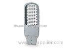 LED Street Lamps Street LED Lighting