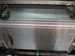 dutch weave wire mesh