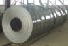 EN10130 DC01 SAE 1006 0.3 ~ 3.0MM Slit edge Cold Rolled stainless Steel Strip