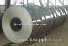 galvanized steel coil steel strips