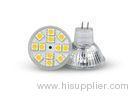 LED Spot Light Bulbs MR16 LED Lamp