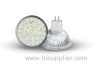 LED Spot Light Bulbs MR16 LED Bulbs