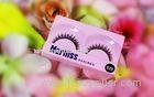 long lasting false eyelashes short fake eyelashes