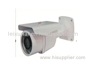 CCTV Analog bullet camera