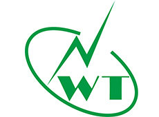 Watt Electric International Group Co.,Limited