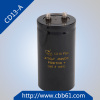 Screw terminal aluminum electrolytic capacitors 4700uf/450v