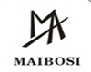 Shenzhen Maibosi Technology Co.,ltd