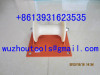 Aluminium Roller Cable Roller Corner Rollers