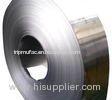 stainless steel coil galvanized coils
