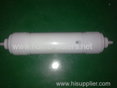 Hot and cold stand Ro water dispenser purifier