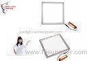 Energy Saving 5000k 2900LM LED Light Panel Warm White 600mm x 600mm For Subway