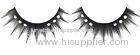 professional false eyelashes makeup false eyelashes